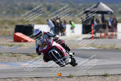 media/Apr-06-2024-CVMA (Sat) [[e845d64083]]/Race 14 500 Supersport-350 Supersport/